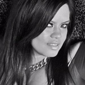 Meet your Posher, Lynn